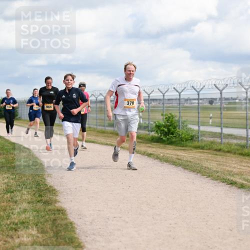 14.09.2025 - Airport Race Dr. Thomas Lammeyer http://msf.ph/oto/8884736 14.09.2025 12:39:56 Laufen 4144, 1568, 965, 03, 370 meine-sportfotos.de