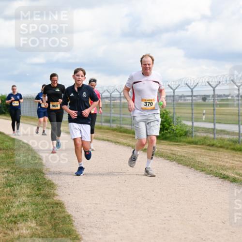 14.09.2025 - Airport Race Dr. Thomas Lammeyer http://msf.ph/oto/8884741 14.09.2025 12:39:56 Laufen 4144, 965, 370 meine-sportfotos.de
