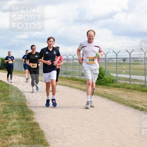 14.09.2025 - Airport Race Dr. Thomas Lammeyer http://msf.ph/oto/8884744 14.09.2025 12:39:56 Laufen 370, 965 meine-sportfotos.de