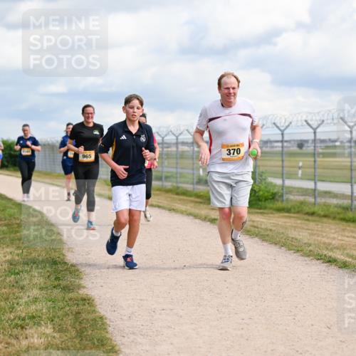 14.09.2025 - Airport Race Dr. Thomas Lammeyer http://msf.ph/oto/8884747 14.09.2025 12:39:57 Laufen 965, 370 meine-sportfotos.de