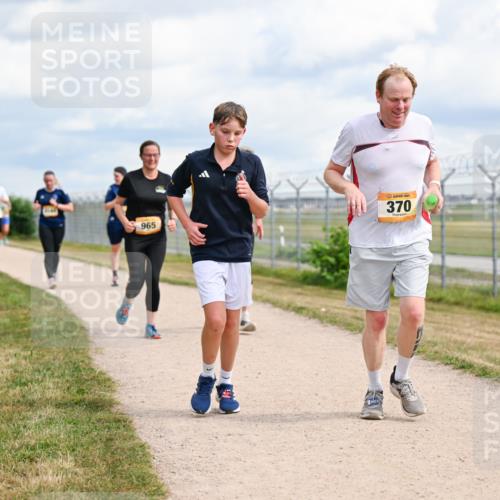 14.09.2025 - Airport Race Dr. Thomas Lammeyer http://msf.ph/oto/8884758 14.09.2025 12:39:58 Laufen 370, 965 meine-sportfotos.de