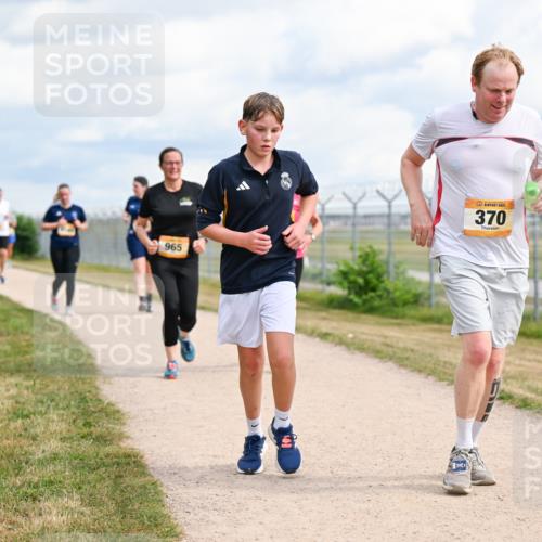14.09.2025 - Airport Race Dr. Thomas Lammeyer http://msf.ph/oto/8884764 14.09.2025 12:39:58 Laufen 965, 370 meine-sportfotos.de
