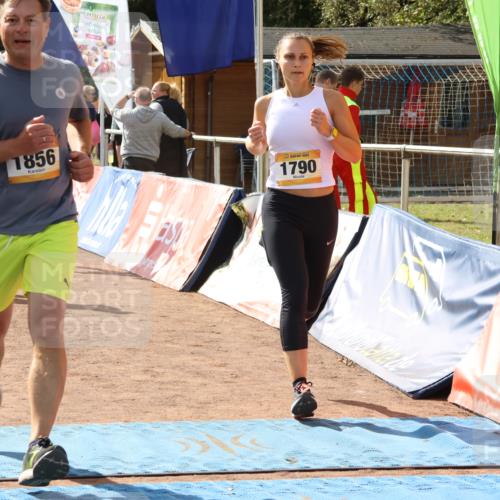 14.09.2025 - Airport Race Strokosch-Dieckow http://msf.ph/oto/8884765 14.09.2025 12:48:43 Ziel 142, 972, 1071, 1145, 1490, 1790, 1856, 1963, 4178, 4179 meine-sportfotos.de