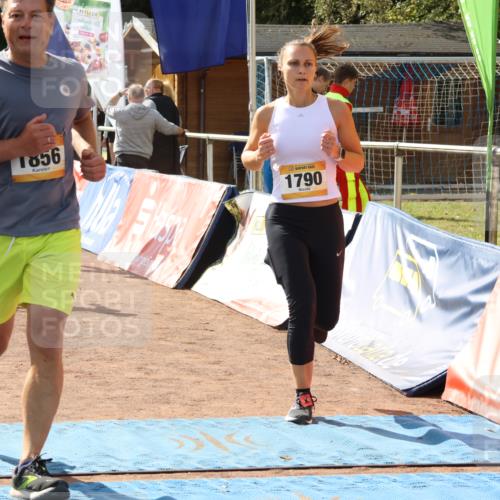 14.09.2025 - Airport Race Strokosch-Dieckow http://msf.ph/oto/8884771 14.09.2025 12:48:43 Ziel 142, 972, 1071, 1145, 1490, 1790, 1856, 1963, 4178, 4179 meine-sportfotos.de