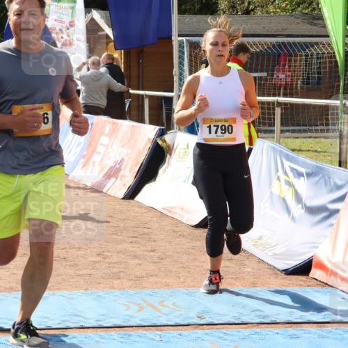 14.09.2025 - Airport Race Strokosch-Dieckow http://msf.ph/oto/8884776 14.09.2025 12:48:43 Ziel 142, 972, 1071, 1145, 1490, 1790, 1856, 1963, 4178, 4179 meine-sportfotos.de