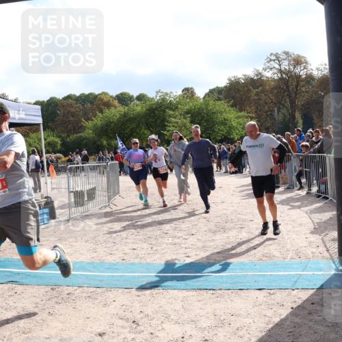 14.09.2025 - Stadtparktriathlon Strokosch-Dieckow http://msf.ph/oto/8884778 14.09.2025 10:54:58 Ziel 547, 550 meine-sportfotos.de