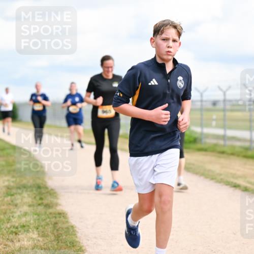 14.09.2025 - Airport Race Dr. Thomas Lammeyer http://msf.ph/oto/8884779 14.09.2025 12:39:59 Laufen  meine-sportfotos.de