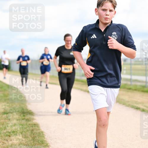 14.09.2025 - Airport Race Dr. Thomas Lammeyer http://msf.ph/oto/8884782 14.09.2025 12:39:59 Laufen  meine-sportfotos.de