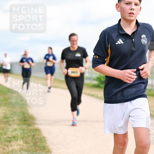 14.09.2025 - Airport Race Dr. Thomas Lammeyer http://msf.ph/oto/8884786 14.09.2025 12:39:59 Laufen  meine-sportfotos.de