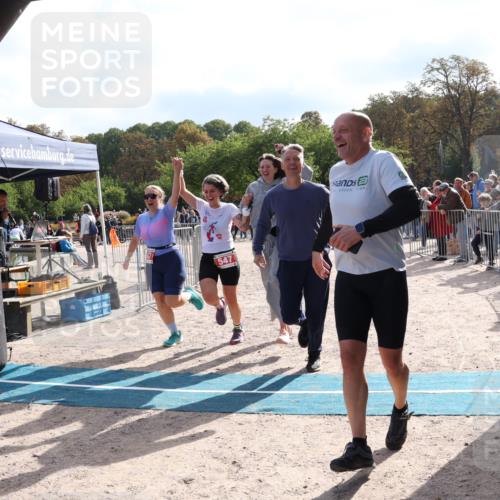 14.09.2025 - Stadtparktriathlon Strokosch-Dieckow http://msf.ph/oto/8884787 14.09.2025 10:54:59 Ziel 547, 550 meine-sportfotos.de