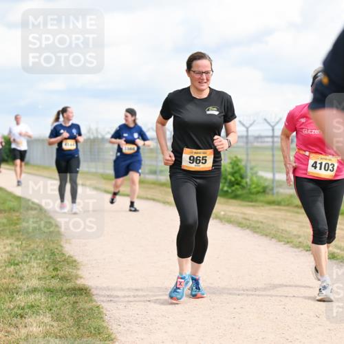 14.09.2025 - Airport Race Dr. Thomas Lammeyer http://msf.ph/oto/8884788 14.09.2025 12:40:00 Laufen 965, 4103 meine-sportfotos.de