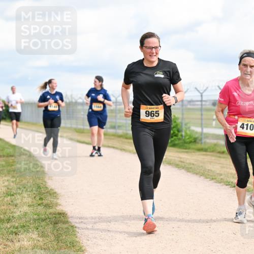 14.09.2025 - Airport Race Dr. Thomas Lammeyer http://msf.ph/oto/8884791 14.09.2025 12:40:00 Laufen 1564, 965, 4103 meine-sportfotos.de