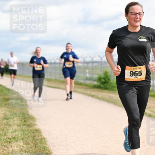 14.09.2025 - Airport Race Dr. Thomas Lammeyer http://msf.ph/oto/8884805 14.09.2025 12:40:01 Laufen 965 meine-sportfotos.de