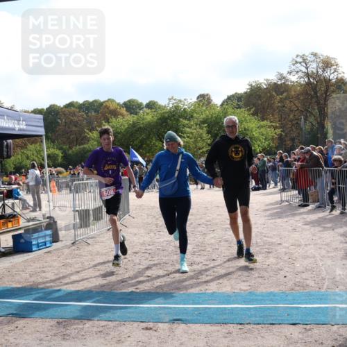 14.09.2025 - Stadtparktriathlon Strokosch-Dieckow http://msf.ph/oto/8884808 14.09.2025 10:55:20 Ziel 608 meine-sportfotos.de