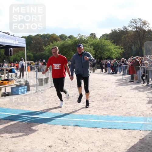 14.09.2025 - Stadtparktriathlon Strokosch-Dieckow http://msf.ph/oto/8884820 14.09.2025 10:55:32 Ziel 556, 606 meine-sportfotos.de