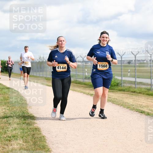 14.09.2025 - Airport Race Dr. Thomas Lammeyer http://msf.ph/oto/8884821 14.09.2025 12:40:03 Laufen 1824, 4144, 1568 meine-sportfotos.de