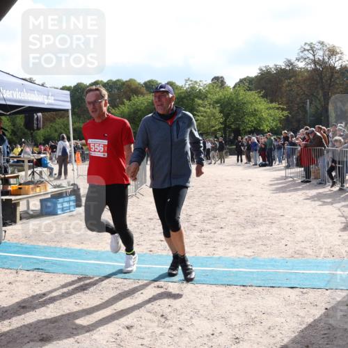 14.09.2025 - Stadtparktriathlon Strokosch-Dieckow http://msf.ph/oto/8884822 14.09.2025 10:55:32 Ziel 556, 606 meine-sportfotos.de
