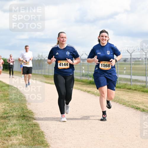 14.09.2025 - Airport Race Dr. Thomas Lammeyer http://msf.ph/oto/8884824 14.09.2025 12:40:03 Laufen 4144, 1568 meine-sportfotos.de