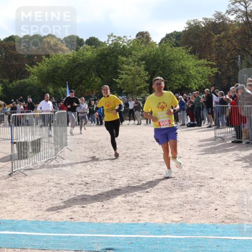 14.09.2025 - Stadtparktriathlon Strokosch-Dieckow http://msf.ph/oto/8884826 14.09.2025 10:55:37 Ziel 556, 580, 606 meine-sportfotos.de