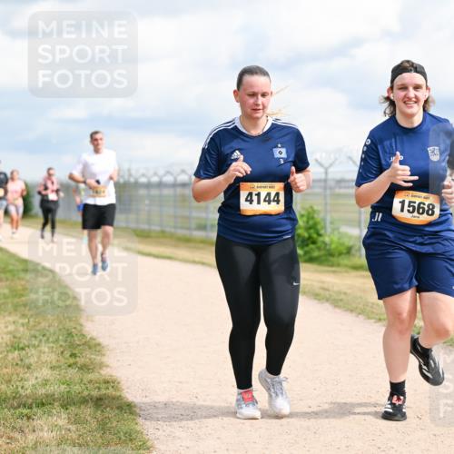 14.09.2025 - Airport Race Dr. Thomas Lammeyer http://msf.ph/oto/8884835 14.09.2025 12:40:04 Laufen 4144, 1568 meine-sportfotos.de