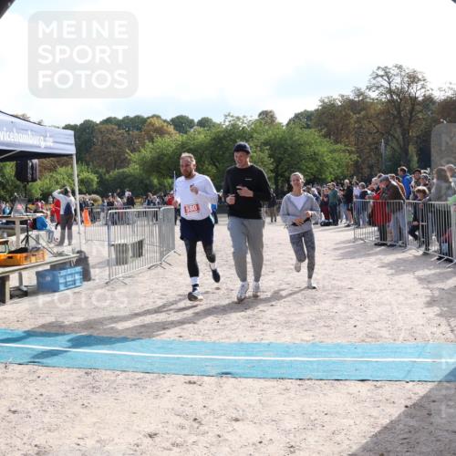 14.09.2025 - Stadtparktriathlon Strokosch-Dieckow http://msf.ph/oto/8884841 14.09.2025 10:55:39 Ziel 580, 606 meine-sportfotos.de