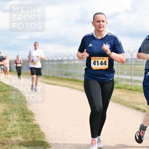 14.09.2025 - Airport Race Dr. Thomas Lammeyer http://msf.ph/oto/8884842 14.09.2025 12:40:04 Laufen 4144, 1568 meine-sportfotos.de