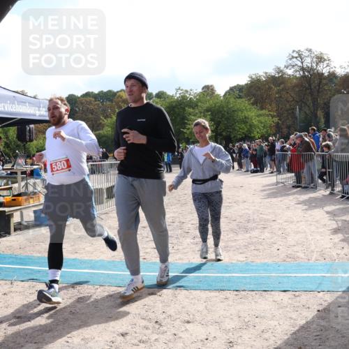 14.09.2025 - Stadtparktriathlon Strokosch-Dieckow http://msf.ph/oto/8884846 14.09.2025 10:55:40 Ziel 580, 606 meine-sportfotos.de