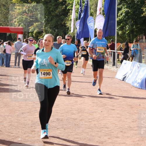 14.09.2025 - Airport Race Strokosch-Dieckow http://msf.ph/oto/8884852 14.09.2025 12:48:50 Ziel 142, 835, 1071, 1145, 1490, 1653, 1847, 1848, 2097, 4158, 4159 meine-sportfotos.de