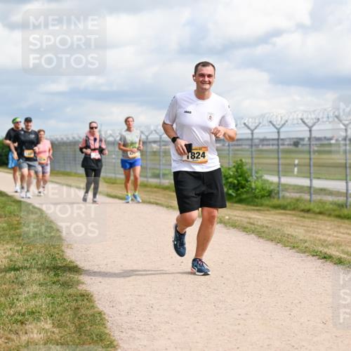 14.09.2025 - Airport Race Dr. Thomas Lammeyer http://msf.ph/oto/8884854 14.09.2025 12:40:07 Laufen 1824 meine-sportfotos.de