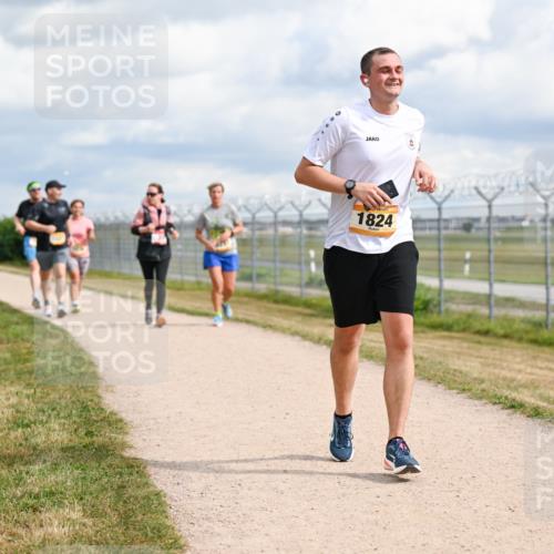 14.09.2025 - Airport Race Dr. Thomas Lammeyer http://msf.ph/oto/8884862 14.09.2025 12:40:08 Laufen 1824 meine-sportfotos.de