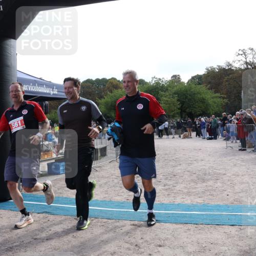 14.09.2025 - Stadtparktriathlon Strokosch-Dieckow http://msf.ph/oto/8884868 14.09.2025 10:56:38 Ziel 561 meine-sportfotos.de