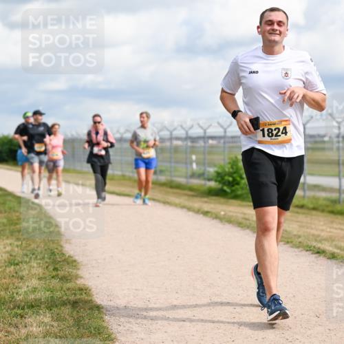 14.09.2025 - Airport Race Dr. Thomas Lammeyer http://msf.ph/oto/8884869 14.09.2025 12:40:08 Laufen 1824 meine-sportfotos.de