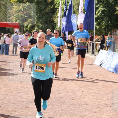 14.09.2025 - Airport Race Strokosch-Dieckow http://msf.ph/oto/8884872 14.09.2025 12:48:50 Ziel 142, 835, 1071, 1145, 1490, 1653, 1847, 1848, 2097, 4158, 4159 meine-sportfotos.de