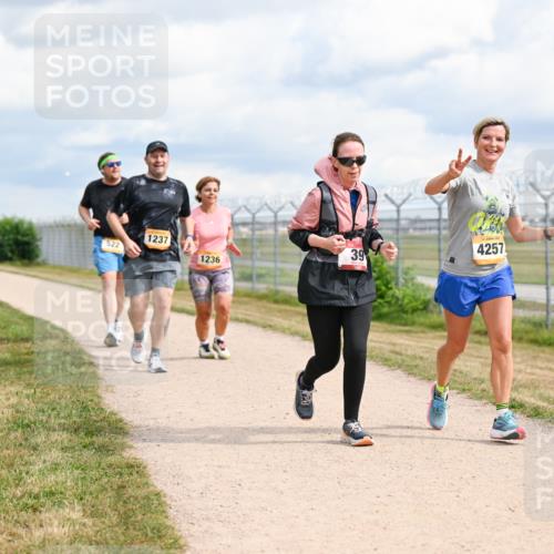 14.09.2025 - Airport Race Dr. Thomas Lammeyer http://msf.ph/oto/8884897 14.09.2025 12:40:12 Laufen 522, 1237, 39, 1236, 4257 meine-sportfotos.de