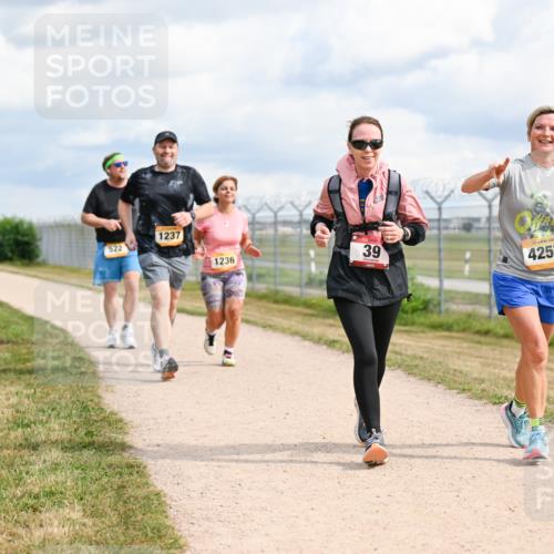 14.09.2025 - Airport Race Dr. Thomas Lammeyer http://msf.ph/oto/8884901 14.09.2025 12:40:12 Laufen 522, 1237, 39, 1236, 4257 meine-sportfotos.de