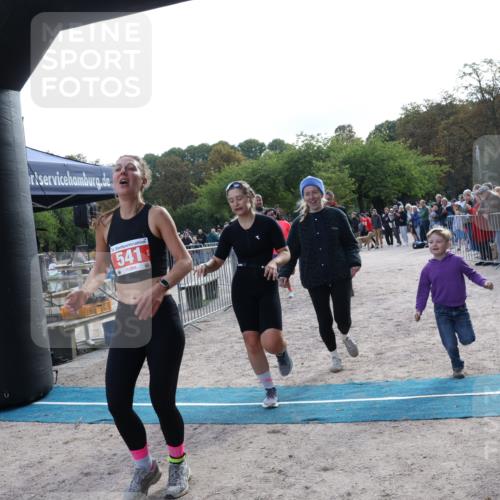14.09.2025 - Stadtparktriathlon Strokosch-Dieckow http://msf.ph/oto/8884902 14.09.2025 10:57:32 Ziel 524, 541, 578, 611 meine-sportfotos.de