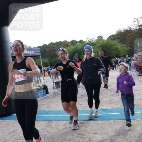 14.09.2025 - Stadtparktriathlon Strokosch-Dieckow http://msf.ph/oto/8884905 14.09.2025 10:57:32 Ziel 524, 541, 578, 611 meine-sportfotos.de