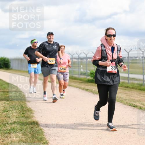 14.09.2025 - Airport Race Dr. Thomas Lammeyer http://msf.ph/oto/8884908 14.09.2025 12:40:13 Laufen 522, 1237, 1236, 39, 4257 meine-sportfotos.de