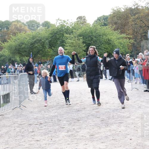 14.09.2025 - Stadtparktriathlon Strokosch-Dieckow http://msf.ph/oto/8884917 14.09.2025 10:57:37 Ziel 524, 541, 578, 611 meine-sportfotos.de