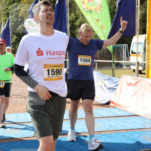 14.09.2025 - Airport Race Strokosch-Dieckow http://msf.ph/oto/8884918 14.09.2025 12:49:07 Ziel 43, 86, 160, 490, 610, 860, 1214, 1221, 1351, 1594, 4204 meine-sportfotos.de