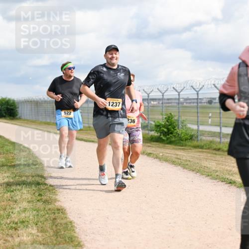 14.09.2025 - Airport Race Dr. Thomas Lammeyer http://msf.ph/oto/8884919 14.09.2025 12:40:14 Laufen 522, 1237, 236, 39 meine-sportfotos.de
