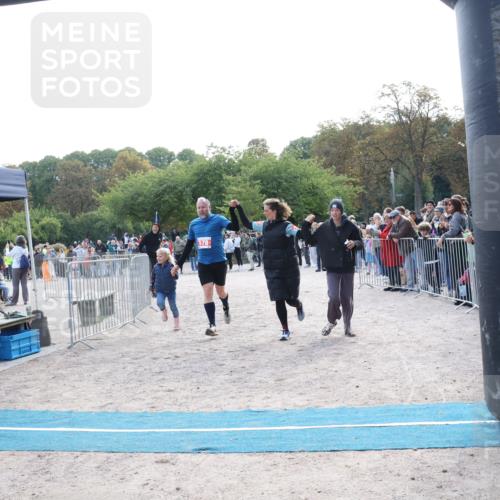 14.09.2025 - Stadtparktriathlon Strokosch-Dieckow http://msf.ph/oto/8884922 14.09.2025 10:57:38 Ziel 524, 578, 611 meine-sportfotos.de