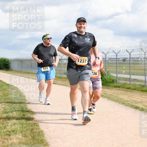 14.09.2025 - Airport Race Dr. Thomas Lammeyer http://msf.ph/oto/8884927 14.09.2025 12:40:14 Laufen 522, 1237, 36 meine-sportfotos.de