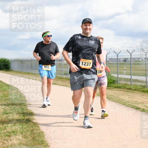 14.09.2025 - Airport Race Dr. Thomas Lammeyer http://msf.ph/oto/8884929 14.09.2025 12:40:15 Laufen 522, 1237, 36 meine-sportfotos.de
