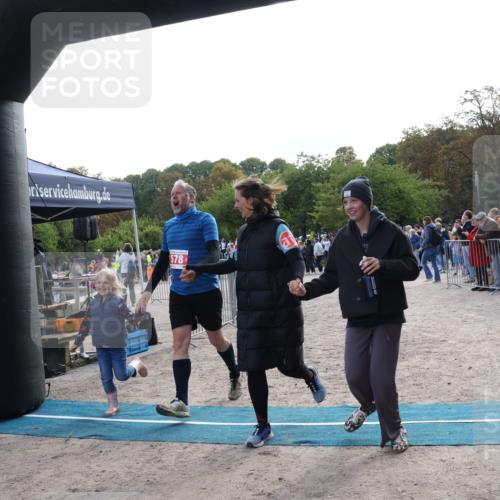 14.09.2025 - Stadtparktriathlon Strokosch-Dieckow http://msf.ph/oto/8884931 14.09.2025 10:57:39 Ziel 578, 611 meine-sportfotos.de