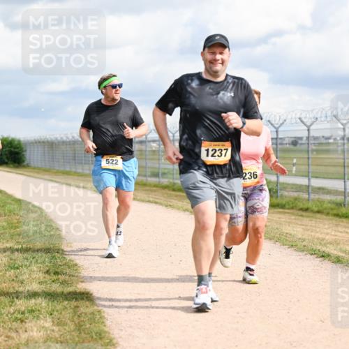 14.09.2025 - Airport Race Dr. Thomas Lammeyer http://msf.ph/oto/8884932 14.09.2025 12:40:15 Laufen 522, 1237, 236 meine-sportfotos.de