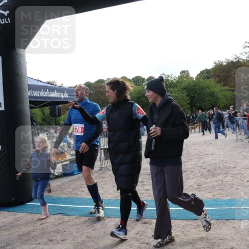 14.09.2025 - Stadtparktriathlon Strokosch-Dieckow http://msf.ph/oto/8884934 14.09.2025 10:57:40 Ziel 578 meine-sportfotos.de
