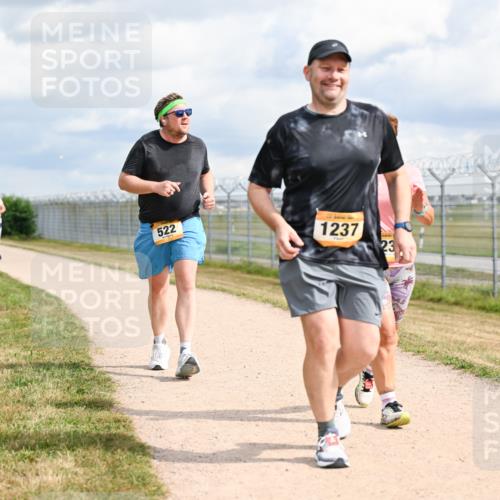 14.09.2025 - Airport Race Dr. Thomas Lammeyer http://msf.ph/oto/8884935 14.09.2025 12:40:15 Laufen 522, 1237, 23 meine-sportfotos.de