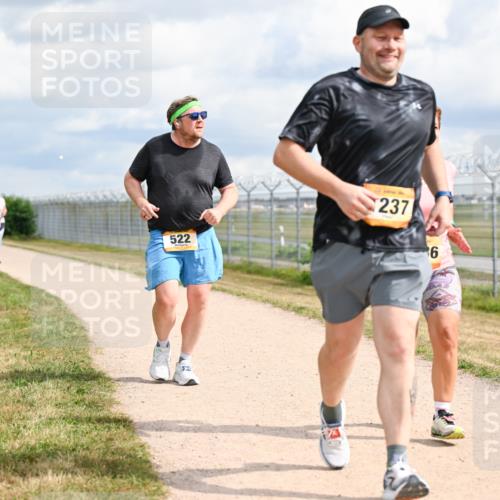 14.09.2025 - Airport Race Dr. Thomas Lammeyer http://msf.ph/oto/8884939 14.09.2025 12:40:15 Laufen 522, 237, 6 meine-sportfotos.de