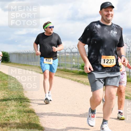 14.09.2025 - Airport Race Dr. Thomas Lammeyer http://msf.ph/oto/8884941 14.09.2025 12:40:15 Laufen 1237, 522, 6 meine-sportfotos.de